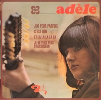 Adèle