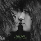Cat's Eyes - Treasure House