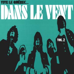 Dans Le Vent