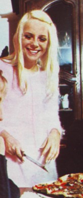 France Gall thumbnail 2