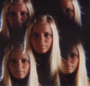 France Gall