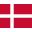 Danish flag