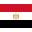 Egyptian flag