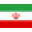 Iranian flag