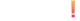 JustHearIt logo