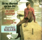 Jean-Paul Keller