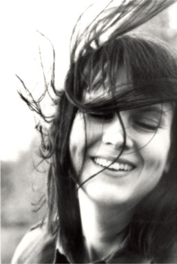 Juliana Hatfield