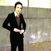 Julien Ribot