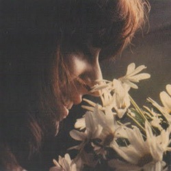 Margo Guryan