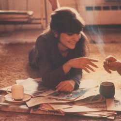 Margo Guryan