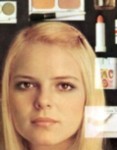 France Gall thumbnail
