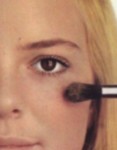 France Gall thumbnail