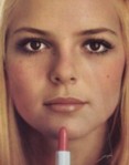 France Gall thumbnail