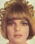 France Gall thumbnail