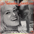 Natacha Snitkine