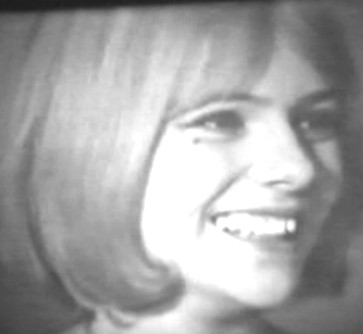 France Gall - Poupée de cire, poupée de son screencap
