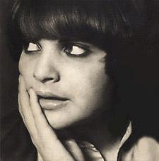 Jacqueline Taïeb