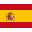 Spanish flag