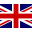 UK flag