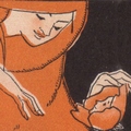Wednesday's Child