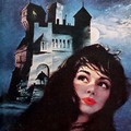 Love Spells